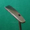 Callaway S2H2 M-2 USA Blade 34" Putter Golf Club