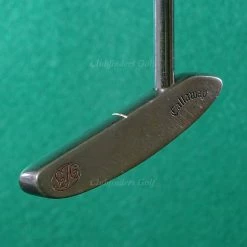 Callaway S2H2 M-2 USA Blade 34" Putter Golf Club -Putter Sales ap6018b