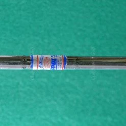 Callaway S2H2 M-2 USA Blade 34" Putter Golf Club -Putter Sales ap6018c