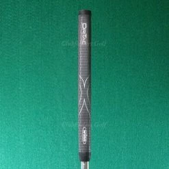 Callaway S2H2 M-2 USA Blade 34" Putter Golf Club -Putter Sales ap6018d