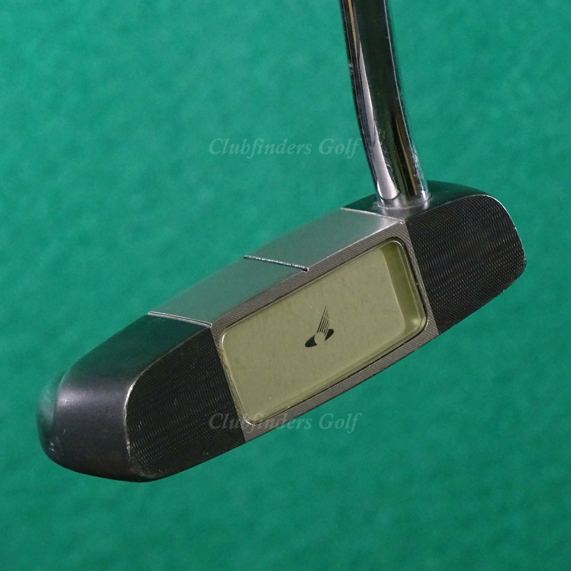 Never Compromise Sub 30 A2 35" Putter Golf Club 3 Never Compromise Sub 30 A2 35" Putter Golf Club - Image 3