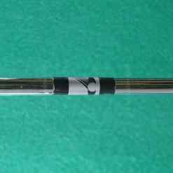 Never Compromise Sub 30 A2 35" Putter Golf Club 8 Never Compromise Sub 30 A2 35" Putter Golf Club -Putter Sales ap6026c