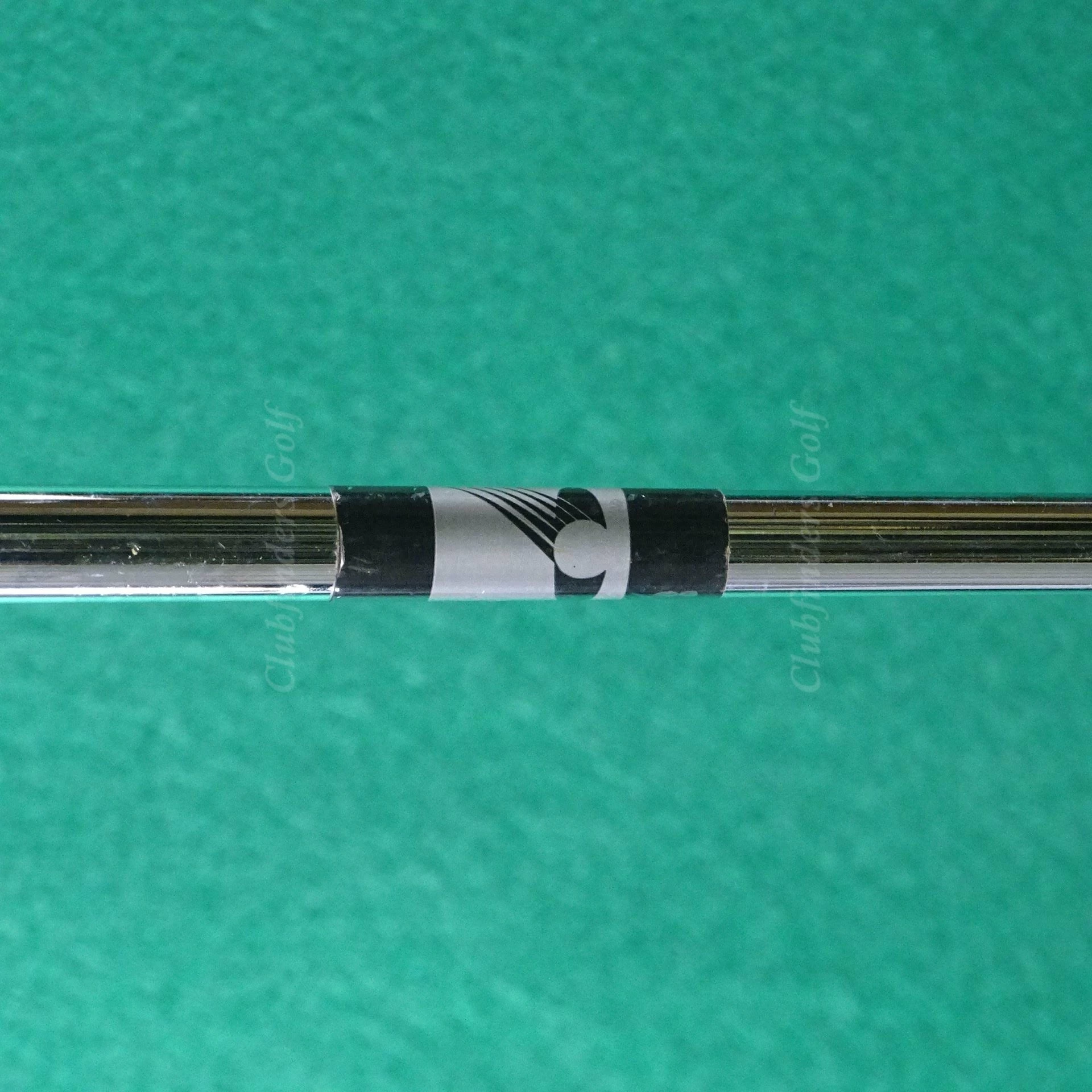 Never Compromise Sub 30 A2 35" Putter Golf Club 4 Never Compromise Sub 30 A2 35" Putter Golf Club - Image 4