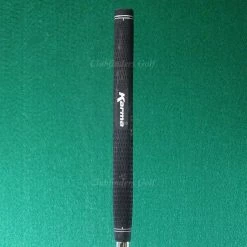 Never Compromise Sub 30 A2 35" Putter Golf Club 9 Never Compromise Sub 30 A2 35" Putter Golf Club -Putter Sales ap6026d