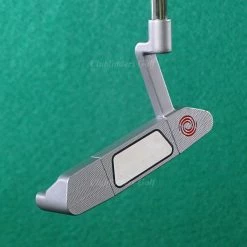 Odyssey Flip Face #1 32.5" Putter Golf Club W/ Headcover & Wrench -Putter Sales ap6057b d22a8a54 8eaa 41d4 a292 bba1b330b32d