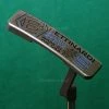 Bettinardi 2018 Studio Stock #8 Milled 35" Putter Golf Club