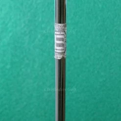 Bettinardi 2018 Studio Stock #8 Milled 35" Putter Golf Club -Putter Sales ap6770c de63f2fa aa01 4d28 8375 f029d434d1e3