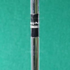 Boccieri Golf Heavy Putter Mid-Weight H3 34" Putter Factory 8 Boccieri Golf Heavy Putter Mid-Weight H3 34" Putter Factory -Putter Sales ap6773c