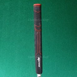 Boccieri Golf Heavy Putter Mid-Weight H3 34" Putter Factory 9 Boccieri Golf Heavy Putter Mid-Weight H3 34" Putter Factory -Putter Sales ap6773d