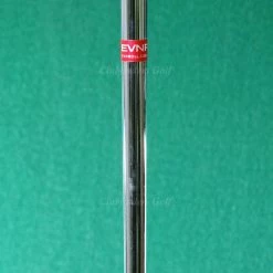 Guerin Rife EVNROLL Model ER6 Mallet 35" Putter Golf Club W/ Headcover -Putter Sales ap6774c ab18ae41 e4ba 49a3 a18c a763508c3895