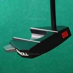 Guerin Rife EVNROLL ER10 Outback 34" Putter Golf Club W/ Headcover -Putter Sales ap6777b 5d682a55 a2fd 4fd6 a9d5 8fea6cd91a78