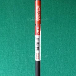 Guerin Rife EVNROLL ER10 Outback 34" Putter Golf Club W/ Headcover -Putter Sales ap6777c eee662a9 a4cc 44d7 9cc5 2a35329efc79