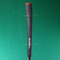 Guerin Rife EVNROLL ER10 Outback 34" Putter Golf Club W/ Headcover -Putter Sales ap6777d 5c89d4dd 42ff 4796 beca c6e13487947b