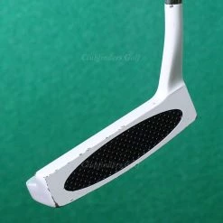 MacGregor Response 2503 Heel-Shafted 34" Putter Golf Club W/ Super Stroke -Putter Sales ap6803b b1ab36bb 4e27 4e6c 8f12 6bf9527fdd30