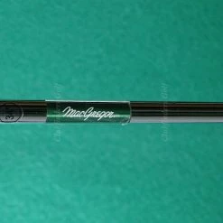 MacGregor Response 2503 Heel-Shafted 34" Putter Golf Club W/ Super Stroke -Putter Sales ap6803c bd3d781e 9d2d 41be 9a86 4ab4c7f78cde