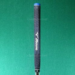 Mizuno M-Craft Type V Black Ion Mallet 34" Putter Golf Club 7 Mizuno M-Craft Type V Black Ion Mallet 34" Putter Golf Club -Putter Sales ap6805c 1f923dfe 8e01 4811 8780 43eaa2fa6c15