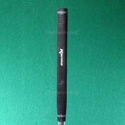 Boccieri Golf Heavy Putter E3-DF Mallet 35" Putter Golf Club -Putter Sales ap6809c 3f1e45cd e70b 4131 bb48 523715090cec