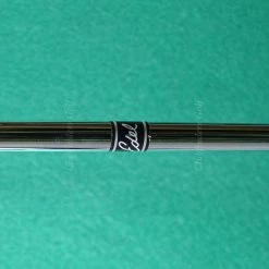 Edel EAS-1.5 Plumbers Neck 35" Putter Golf Club W/ Headcover -Putter Sales ap6812c 86a41ae6 770a 48a0 8520 6dba462eac29