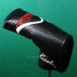 Edel EAS-1.5 Plumbers Neck 35" Putter Golf Club W/ Headcover -Putter Sales ap6812e 21ad7730 2f7a 42bd 9744 c875f5331687