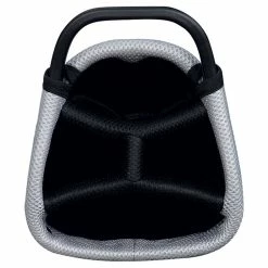 Bigmax Big Max I-Dry Aqua Ocean 7 Golf Stand Bag -Putter Sales aquaocean7standbag4