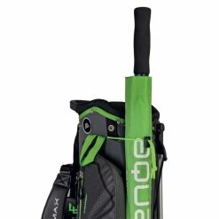 Bigmax Big Max I-Dry Aqua 7 Golf Stand Bag -Putter Sales aquasevenstandbag3 1