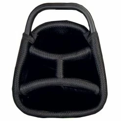 Bigmax Big Max I-Dry Aqua 7 Golf Stand Bag -Putter Sales aquasevenstandbag4 1