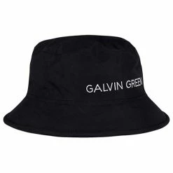 Galvingreen Galvin Green Ark Waterproof Golf Hat