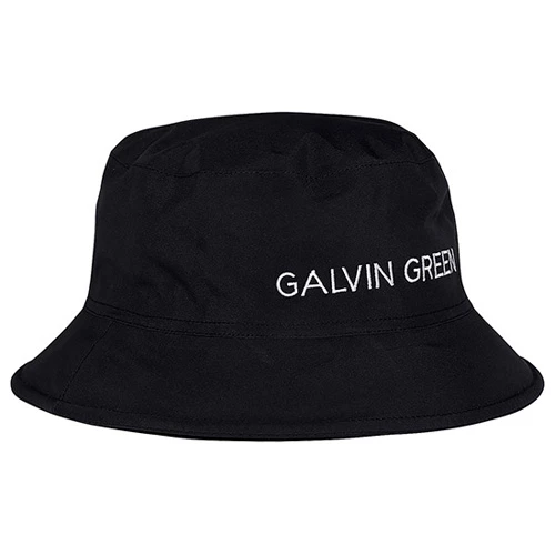 Galvingreen Galvin Green Ark Waterproof Golf Hat 1 Galvingreen Galvin Green Ark Waterproof Golf Hat