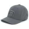 TravisMathew B-Bahamas Golf Cap