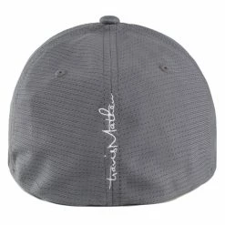 TravisMathew B-Bahamas Golf Cap -Putter Sales bahamascapquietshade3