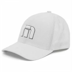 TravisMathew B-Bahamas Golf Cap