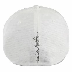 TravisMathew B-Bahamas Golf Cap -Putter Sales bahamascapwhite3