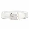 Jlindeberg J.Lindeberg Bernhard Golf Belt