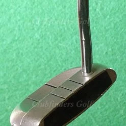 Odyssey Dual Force Rossie II 35" Putter Golf Club 7 Odyssey Dual Force Rossie II 35" Putter Golf Club -Putter Sales bh127304b