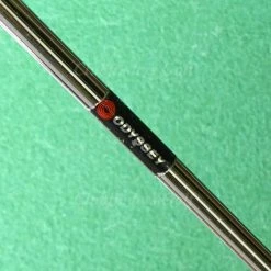 Odyssey Dual Force Rossie II 35" Putter Golf Club 8 Odyssey Dual Force Rossie II 35" Putter Golf Club -Putter Sales bh127304c