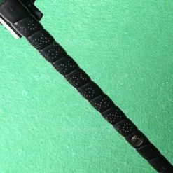 Odyssey Dual Force Rossie II 35" Putter Golf Club 9 Odyssey Dual Force Rossie II 35" Putter Golf Club -Putter Sales bh127304d