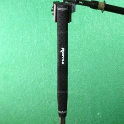 Carbite CJ 1 33" Putter Golf Club -Putter Sales bh127953c