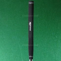 Lady Tour Edge BackDraft GT+ OS-3 33" Putter Golf Club 7 Lady Tour Edge BackDraft GT+ OS-3 33" Putter Golf Club -Putter Sales bh131135c