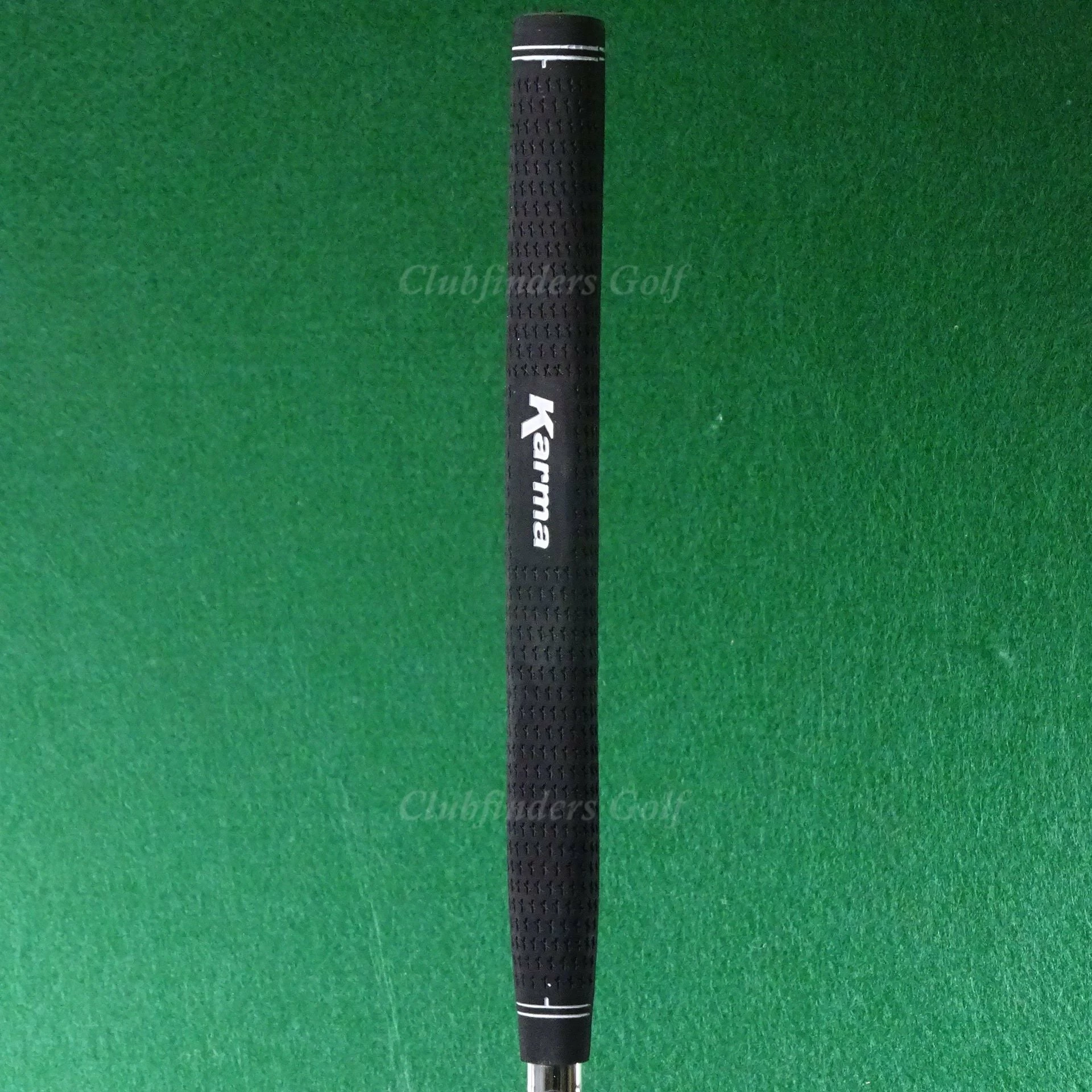 Lady Tour Edge BackDraft GT+ OS-3 33" Putter Golf Club 4 Lady Tour Edge BackDraft GT+ OS-3 33" Putter Golf Club - Image 4