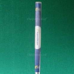 F2 Golf Hamilton Series HM-1 33" Putter Golf Club W/ Headcover & Weights -Putter Sales bh131484d