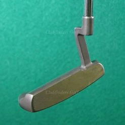 Adams® Lady Adams Idea A2OS HTM1 34" Putter Golf Club -Putter Sales bh132004b