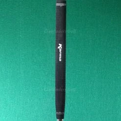 Adams® Lady Adams Idea A2OS HTM1 34" Putter Golf Club -Putter Sales bh132004c