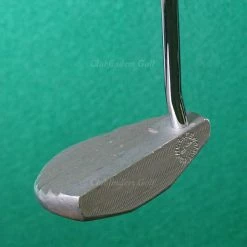 Bobby Grace The Fat Lady Swings Patent Pending Mallet 35" Putter Golf Club -Putter Sales bh132017b