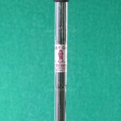 Bobby Grace The Fat Lady Swings Patent Pending Mallet 35" Putter Golf Club -Putter Sales bh132017c