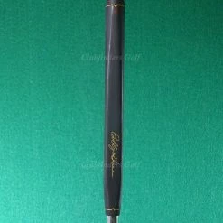 Bobby Grace The Fat Lady Swings Patent Pending Mallet 35" Putter Golf Club -Putter Sales bh132017d