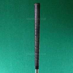 MacGregor Tourney Classic TCP 1 Jack Nicklaus Heel-Shafted 35" Putter Golf Club 7 MacGregor Tourney Classic TCP 1 Jack Nicklaus Heel-Shafted 35" Putter Golf Club -Putter Sales bh132203c