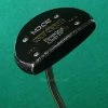 Founders Club MO CAT Tour-Tuned FC II Mallet 35" Putter Golf Club
