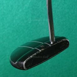 Founders Club MO CAT Tour-Tuned FC II Mallet 35" Putter Golf Club -Putter Sales bh132256b