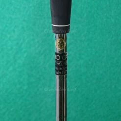 Founders Club MO CAT Tour-Tuned FC II Mallet 35" Putter Golf Club -Putter Sales bh132256c