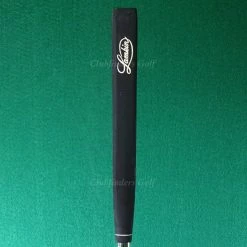 Founders Club MO CAT Tour-Tuned FC II Mallet 35" Putter Golf Club -Putter Sales bh132256d